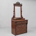 1356 8152 CHEST OF DRAWERS